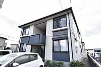 静岡県浜松市中央区高塚町：物件画像／ルームズ！賃貸　浜松高台店 株式会社ライフデザインクリエイターズ