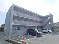 静岡県浜松市浜名区高畑：物件画像／ルームズ！賃貸　浜松高台店 株式会社ライフデザインクリエイターズ