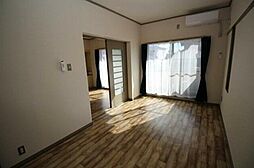 コナビック佐鳴台 1DKの写真