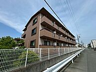静岡県浜松市中央区領家3丁目：物件画像／ルームズ！賃貸　浜松高台店 株式会社ライフデザインクリエイターズ