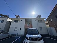 静岡県浜松市中央区領家2丁目：物件画像／ルームズ！賃貸　浜松高台店 株式会社ライフデザインクリエイターズ