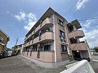 静岡県浜松市中央区中野町：物件画像／ルームズ！賃貸　浜松高台店 株式会社ライフデザインクリエイターズ