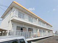 静岡県浜松市中央区高林4丁目：物件画像／ルームズ！賃貸　浜松高台店 株式会社ライフデザインクリエイターズ