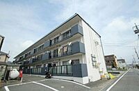 静岡県浜松市中央区若林町：物件画像／ルームズ！賃貸　浜松高台店 株式会社ライフデザインクリエイターズ