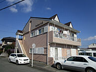 静岡県浜松市中央区薬新町：物件画像／ルームズ！賃貸　浜松高台店 株式会社ライフデザインクリエイターズ