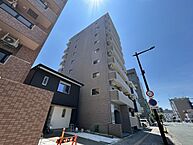 静岡県浜松市中央区元浜町：物件画像／ルームズ！賃貸　浜松高台店 株式会社ライフデザインクリエイターズ