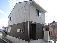 静岡県浜松市中央区西伊場町：物件画像／ルームズ！賃貸　浜松高台店 株式会社ライフデザインクリエイターズ