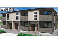 静岡県浜松市中央区篠原町：物件画像／ルームズ！賃貸　浜松高台店 株式会社ライフデザインクリエイターズ