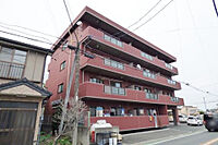 静岡県浜松市中央区入野町：物件画像／ルームズ！賃貸　浜松高台店 株式会社ライフデザインクリエイターズ