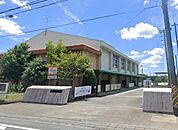 浜松市立赤佐小学校