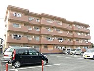 静岡県浜松市浜名区高畑：物件画像／ルームズ！賃貸　浜松高台店 株式会社ライフデザインクリエイターズ