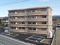 静岡県浜松市浜名区中瀬：物件画像／ルームズ！賃貸　浜松高台店 株式会社ライフデザインクリエイターズ