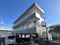 静岡県浜松市浜名区中瀬：物件画像／ルームズ！賃貸　浜松高台店 株式会社ライフデザインクリエイターズ
