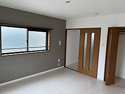 ピュールI・T 1Kの写真