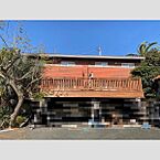 静岡県浜松市中央区鴨江4丁目：物件画像／ルームズ！賃貸　浜松高台店 株式会社ライフデザインクリエイターズ