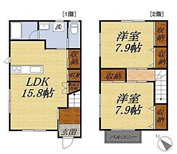 シエルE
