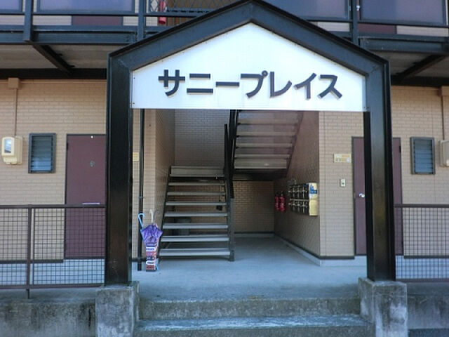 4 / 12