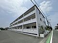 カフェ　プレッシオン