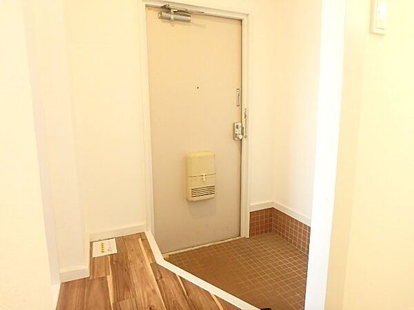 カネサマンション 303｜静岡県浜松市中央区高丘西２丁目(賃貸マンション2LDK・3階・55.35㎡)の写真 その13