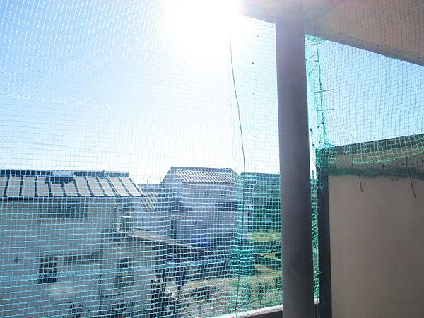 ウィンディホクエンI 206｜静岡県浜松市浜名区中瀬(賃貸マンション3DK・2階・60.12㎡)の写真 その15