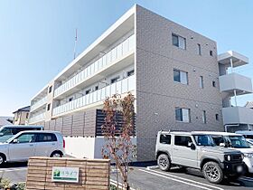 リライフ富塚 209 ｜ 静岡県浜松市中央区富塚町（賃貸マンション1R・2階・30.44㎡） その1