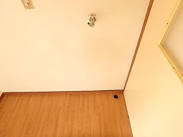 グレイス小豆餅2 C｜静岡県浜松市中央区小豆餅１丁目(賃貸アパート1K・2階・25.00㎡)の写真 その25