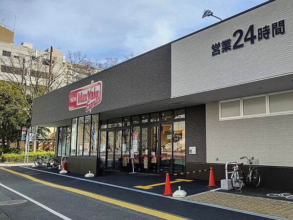 画像21:ＭＶＥＸ浜松常盤町店
