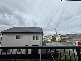 はりまマンション 201 ｜ 静岡県浜松市中央区西浅田２丁目（賃貸マンション1LDK・2階・43.47㎡） その17