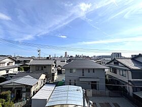 メゾン小宮 3C ｜ 静岡県浜松市中央区新津町（賃貸マンション1K・3階・27.00㎡） その24