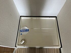 メゾン池の沢 301 ｜ 静岡県浜松市中央区広沢３丁目（賃貸マンション1DK・3階・29.04㎡） その15