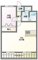 🉐敷金礼金0円！🉐マンション楠通り