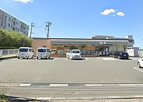 コーポ華 103 ｜ 静岡県浜松市中央区佐鳴台４丁目（賃貸マンション1LDK・1階・39.65㎡） その17