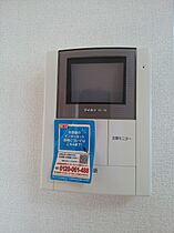 デュエット 101 ｜ 静岡県浜松市中央区中央２丁目（賃貸アパート1LDK・1階・35.98㎡） その11