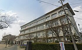Maison Ami 207 ｜ 静岡県浜松市浜名区小松（賃貸マンション1DK・2階・25.92㎡） その15