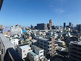 ブライトコート元浜 305 ｜ 静岡県浜松市中央区元浜町（賃貸マンション1K・3階・26.18㎡） その17