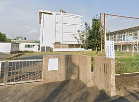 第三佐鳴台サニーハイツ 102 ｜ 静岡県浜松市中央区佐鳴台２丁目（賃貸マンション2LDK・1階・51.84㎡） その6