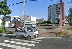 グリーンフラッツ天神 201 ｜ 静岡県浜松市中央区天神町（賃貸マンション1R・2階・22.02㎡） その19