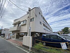 棒屋助信ハイツ 302 ｜ 静岡県浜松市中央区助信町（賃貸マンション1R・3階・32.50㎡） その4