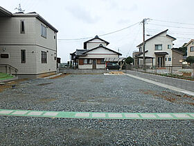 オークウッドハウス 102 ｜ 静岡県浜松市中央区和合町（賃貸アパート1LDK・1階・50.42㎡） その5