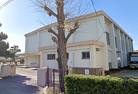 マンションアルボ 203 ｜ 静岡県浜松市中央区中里町（賃貸マンション2LDK・2階・57.93㎡） その17