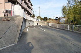 ヴァーチュ 103 ｜ 静岡県浜松市中央区舘山寺町（賃貸マンション1K・1階・25.92㎡） その16