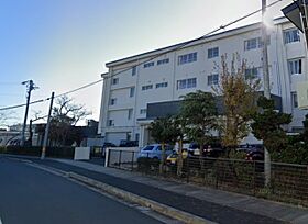 Prime City Place 902 ｜ 静岡県浜松市中央区西浅田２丁目（賃貸マンション1R・9階・33.46㎡） その4