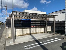 ベルメゾン 202 ｜ 静岡県浜松市中央区高塚町（賃貸アパート2LDK・2階・69.73㎡） その4