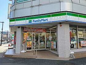 ピュアドルフ 301 ｜ 静岡県浜松市中央区田町（賃貸マンション1K・2階・33.58㎡） その21