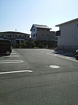 ラ・ソレイユ 202 ｜ 静岡県浜松市中央区若林町（賃貸アパート2LDK・2階・63.86㎡） その6