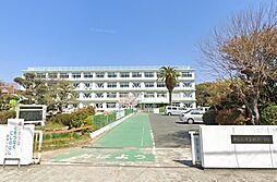 メゾン・ベルジュ