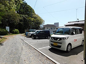 棒屋第四下池ハイツ 202 ｜ 静岡県浜松市中央区下池川町（賃貸アパート1LDK・2階・50.17㎡） その6