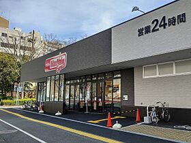 ビオラ田町 914 ｜ 静岡県浜松市中央区田町（賃貸マンション1LDK・9階・53.19㎡） その17