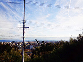 空（KUU） A ｜ 静岡県浜松市中央区半田山６丁目（賃貸テラスハウス1LDK・1階・52.50㎡） その19