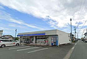 D-Hills中条 202 ｜ 静岡県浜松市浜名区中条（賃貸アパート1LDK・2階・43.89㎡） その6